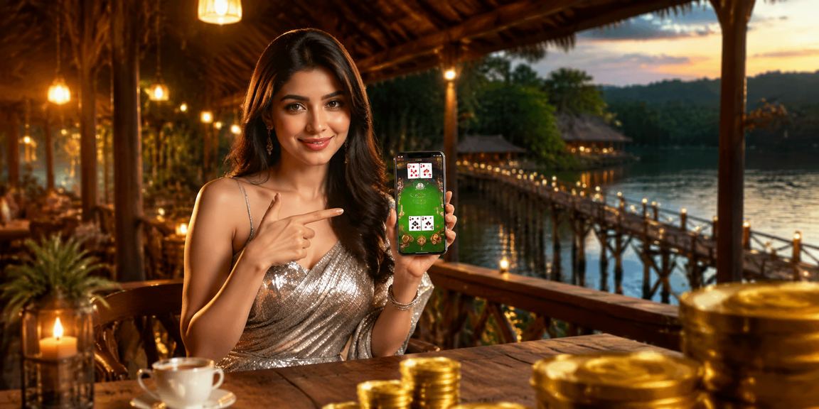 চট্টগ্রামে বেটিং বিশ্লেষণ স্ক্রিনে ডেটা পর্যালোচনা