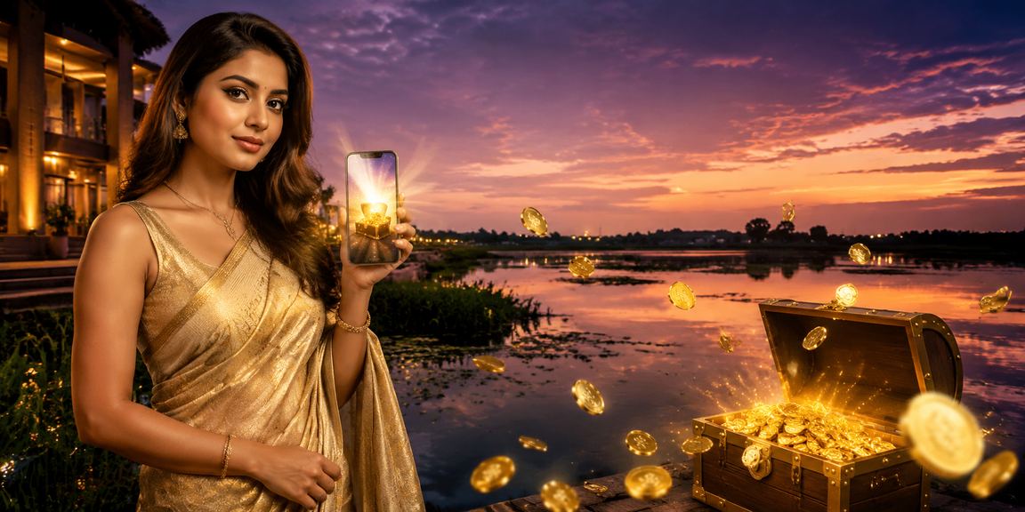 বগুড়ার একজন ব্যবহারকারী 1111bet tv - তে ডিপোজিট করছেন