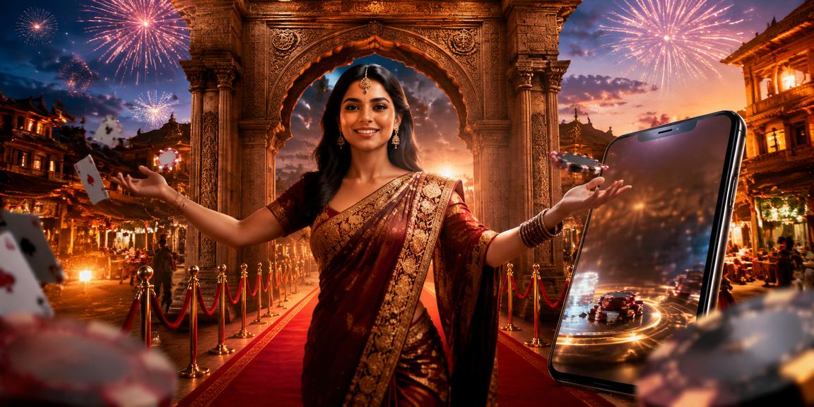 বগুড়ার একজন খেলোয়াড় অনলাইন পোকার গেম উপভোগ করছেন