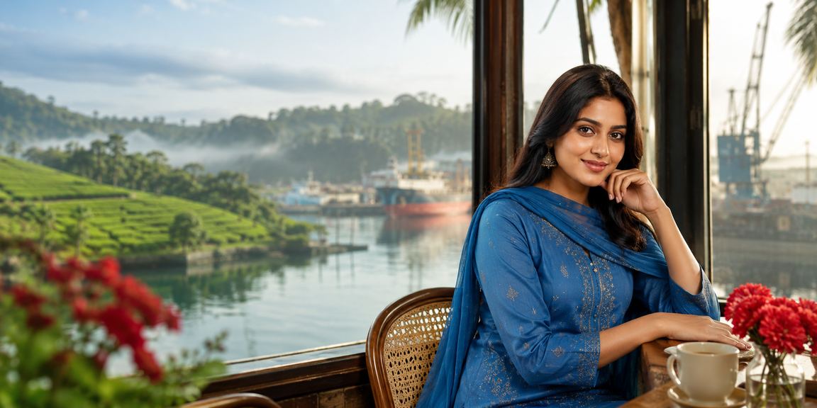 খুলনায় মোবাইলে বেটিং বিশ্লেষণ দেখছেন একজন ব্যবহারকারী