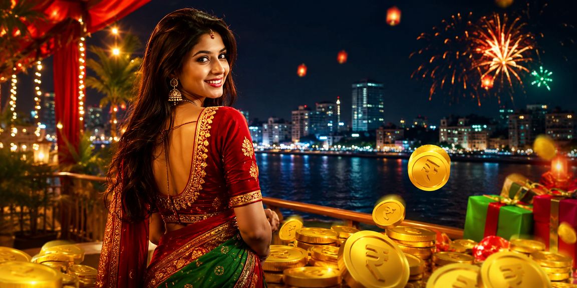 নারায়ণগঞ্জে ক্যাসিনো বেটিং সেশনে ভাউচার কৌশল প্রয়োগ করছেন খেলোয়াড়
