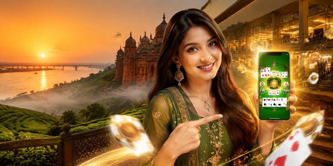 রাজশাহীতে ফুটবল ম্যাচের পূর্বাভাস পর্যালোচনা