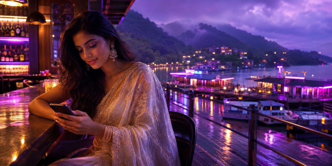 রাঙামাটিতে মোবাইলে 1111bet tv প্ল্যাটফর্ম ব্যবহার করছেন একজন ব্যবহারকারী