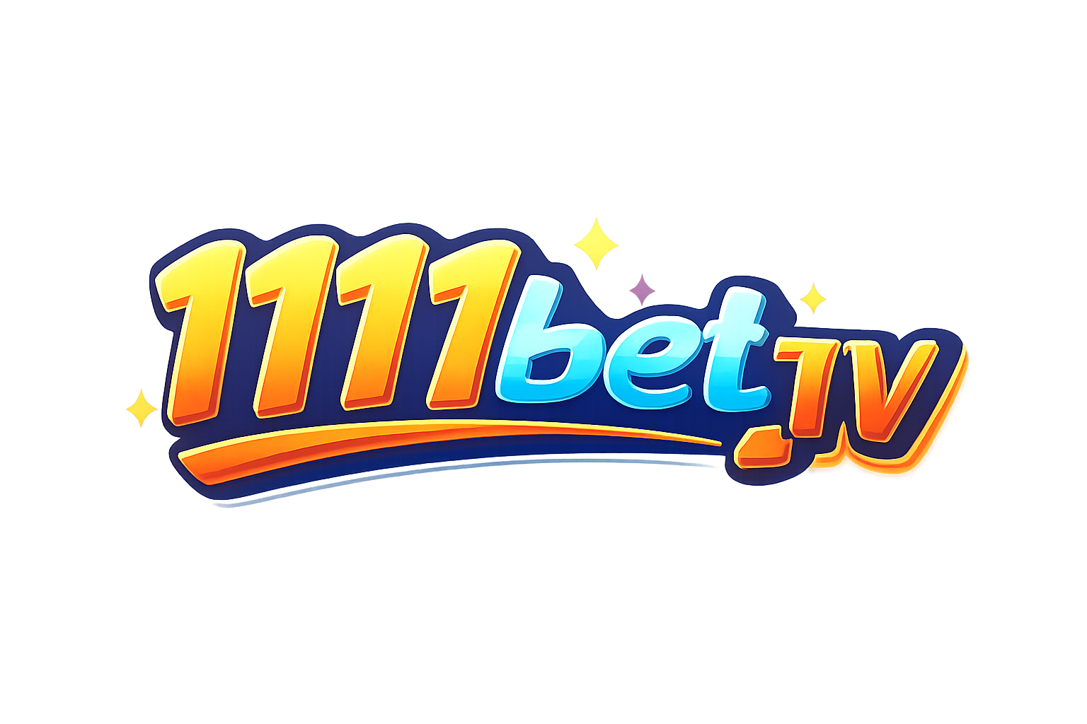 1111bet tv